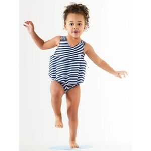 Swim About Float suit